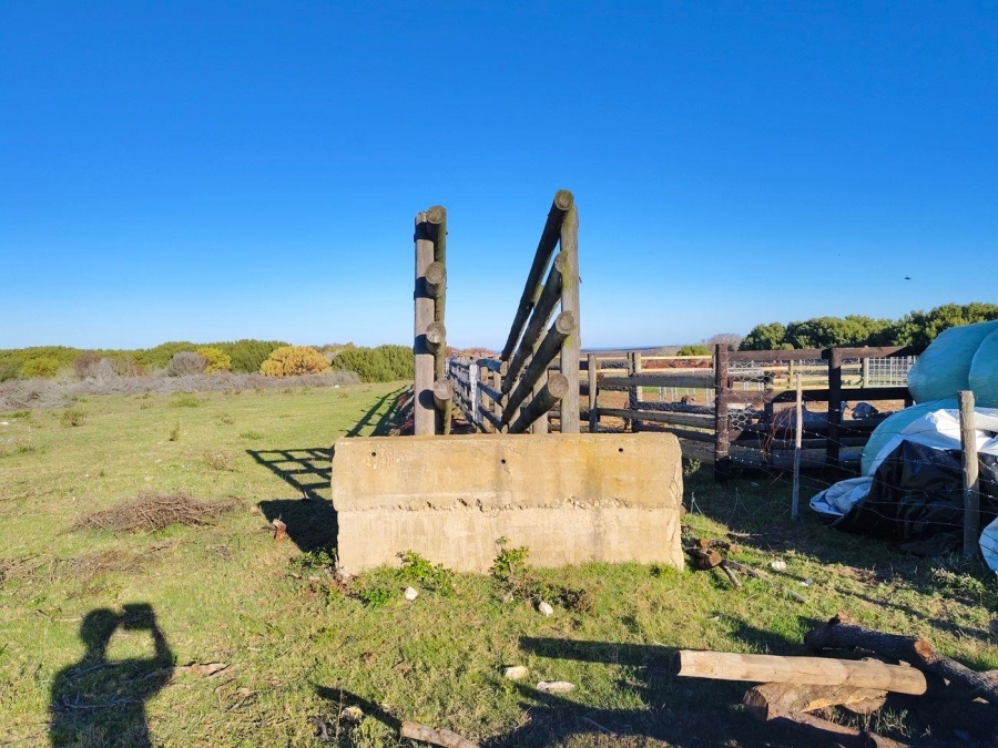  Bedroom Property for Sale in Riversdale Rural Western Cape